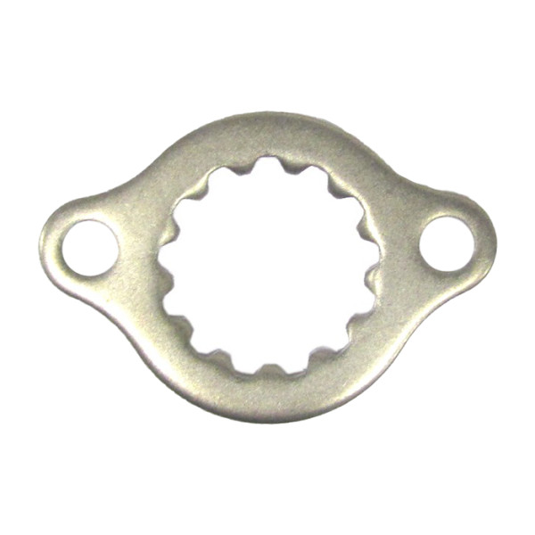 Hi Level Front sprocket retainer 296/309/310